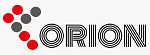 Orion Inovasi Indonesia — Situs Indonesia Logo